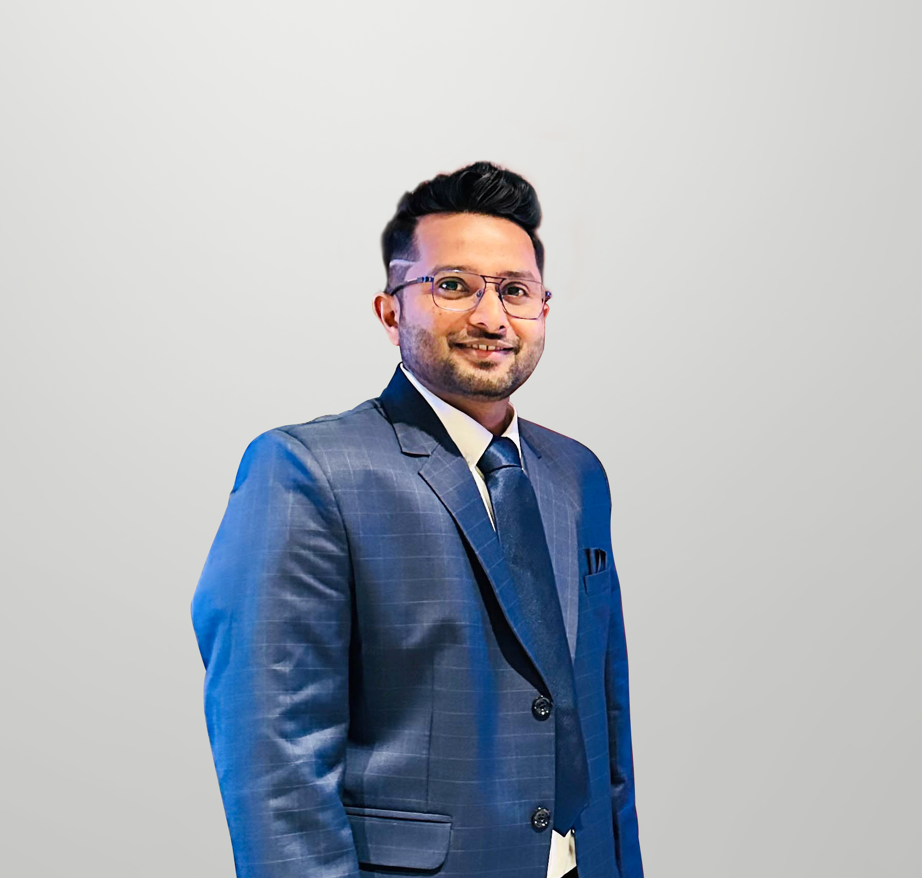 founder-img Founder